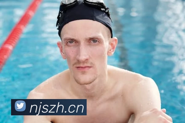 北京奥运会开幕式花费核算及分项支出对财政与旅游影响分析